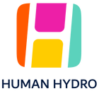 Human Hydro