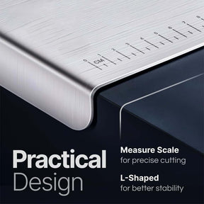 chopping board 41x31cm design
