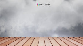 Pre-Seasoned Cast Iron 9-Pit Paniyaram Pan with Wooden Spatula, Naturally Nonstick, Toxin-Free, Gas & Induction Compatible